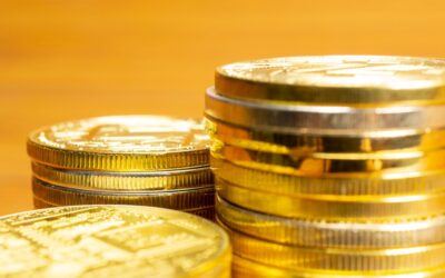 Quanto valgono le monete d’oro e perché conviene investire?