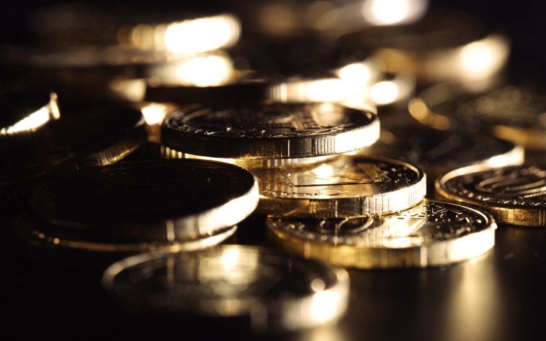 Le monete d’oro da investimento più convenienti